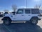 2024 Jeep Wrangler 4xe Sport S 4x4