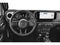 2024 Jeep Wrangler 4xe Rubicon 4x4