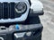 2024 Jeep Wrangler 4xe Rubicon X 4x4