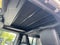 2024 Jeep Wrangler 4xe Rubicon X 4x4