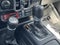 2024 Jeep Wrangler 4xe Rubicon X 4x4