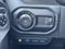 2024 Jeep Wrangler 4xe Rubicon X 4x4