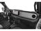 2024 Jeep Wrangler 4xe Rubicon X 4x4