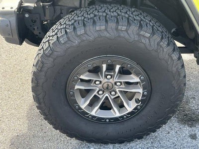 2024 Jeep Wrangler Rubicon 392 4 Door 4x4 *Ltd Avail*