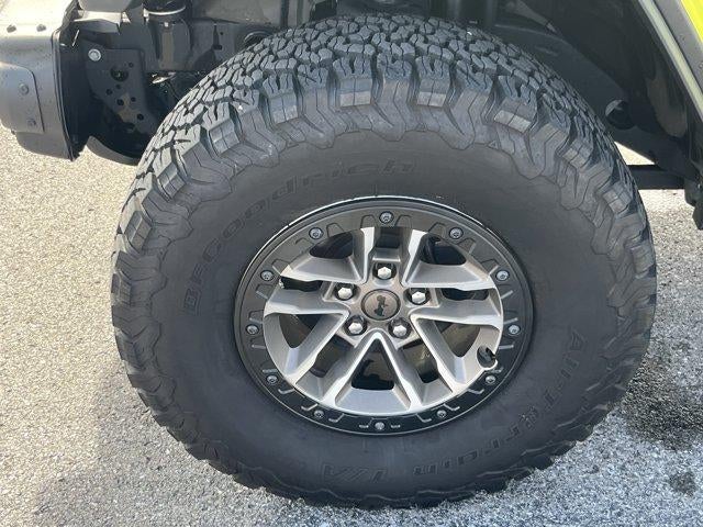 2024 Jeep Wrangler Rubicon 392 4 Door 4x4 *Ltd Avail*