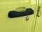 2024 Jeep Wrangler Rubicon 392 4 Door 4x4 *Ltd Avail*