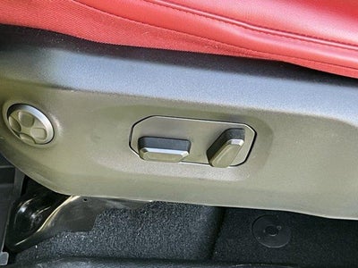 2024 Jeep Wrangler Rubicon 392 4 Door 4x4 *Ltd Avail*