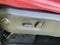 2024 Jeep Wrangler Rubicon 392 4 Door 4x4 *Ltd Avail*