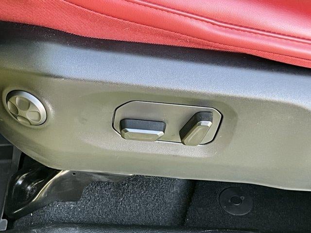 2024 Jeep Wrangler Rubicon 392 4 Door 4x4 *Ltd Avail*