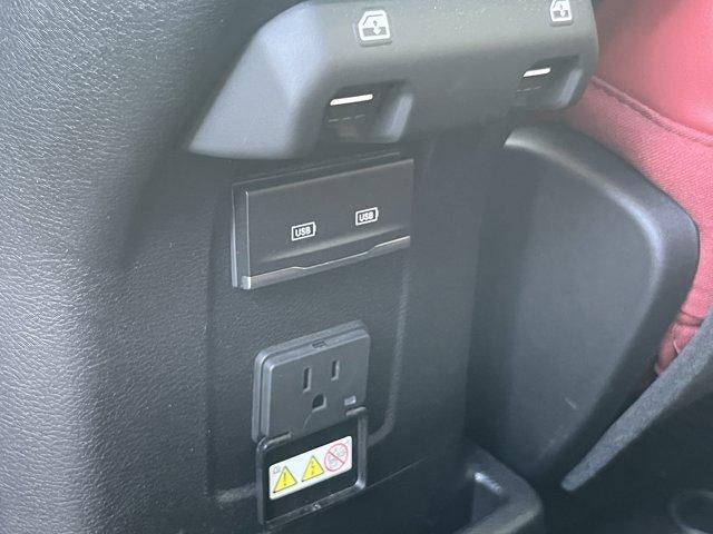 2024 Jeep Wrangler Rubicon 392 4 Door 4x4 *Ltd Avail*