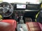 2024 Jeep Wrangler Rubicon 392 4 Door 4x4 *Ltd Avail*