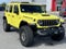 2024 Jeep Wrangler Rubicon 392 4 Door 4x4 *Ltd Avail*