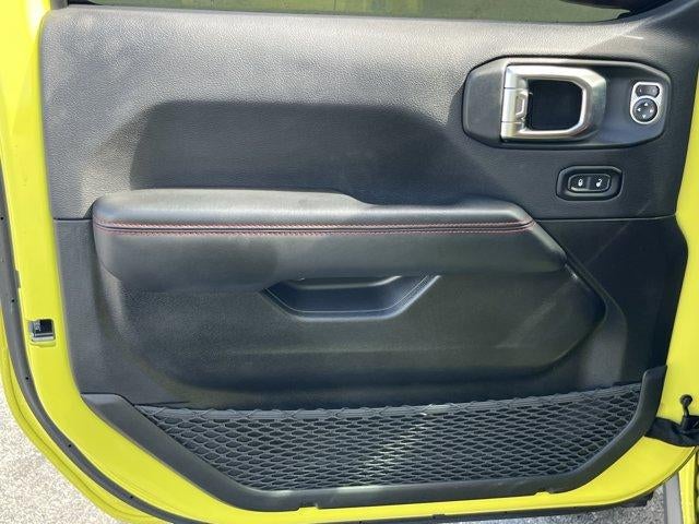 2024 Jeep Wrangler Rubicon 392 4 Door 4x4 *Ltd Avail*