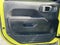 2024 Jeep Wrangler Rubicon 392 4 Door 4x4 *Ltd Avail*