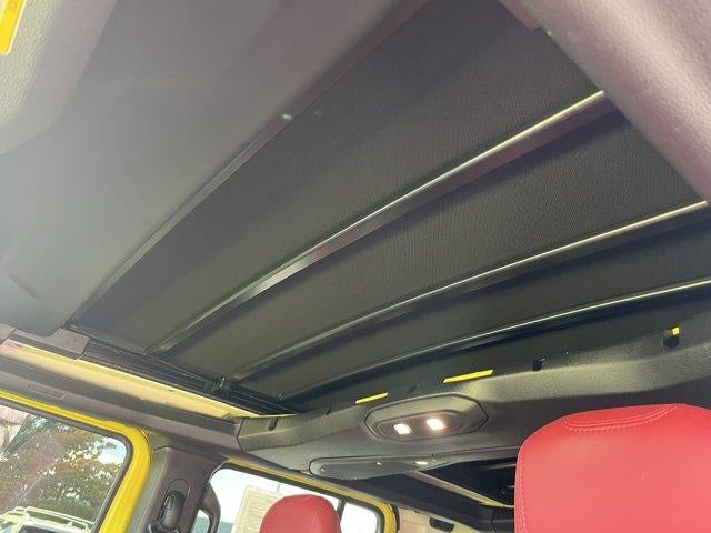 2024 Jeep Wrangler Rubicon 392 4 Door 4x4 *Ltd Avail*