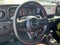 2024 Jeep Wrangler Rubicon 392 4 Door 4x4 *Ltd Avail*