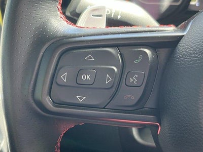 2024 Jeep Wrangler Rubicon 392 4 Door 4x4 *Ltd Avail*