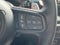 2024 Jeep Wrangler Rubicon 392 4 Door 4x4 *Ltd Avail*