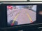 2024 Jeep Wrangler Rubicon 392 4 Door 4x4 *Ltd Avail*