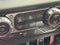 2024 Jeep Wrangler Rubicon 392 4 Door 4x4 *Ltd Avail*