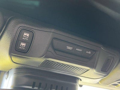 2024 Jeep Wrangler Rubicon 392 4 Door 4x4 *Ltd Avail*