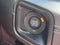 2024 Jeep Wrangler Rubicon 392 4 Door 4x4 *Ltd Avail*