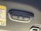 2024 Jeep Wrangler Rubicon 392 4 Door 4x4 *Ltd Avail*