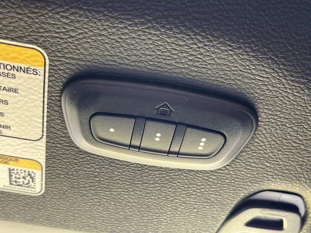 2024 Jeep Wrangler Rubicon 392 4 Door 4x4 *Ltd Avail*