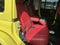 2024 Jeep Wrangler Rubicon 392 4 Door 4x4 *Ltd Avail*