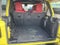 2024 Jeep Wrangler Rubicon 392 4 Door 4x4 *Ltd Avail*