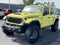 2024 Jeep Wrangler Rubicon 392 4 Door 4x4 *Ltd Avail*