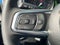 2024 Jeep Wrangler 4xe High Altitude 4x4
