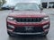 2023 Jeep Grand Cherokee 4xe 4x4