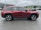2023 Jeep Grand Cherokee 4xe 4x4