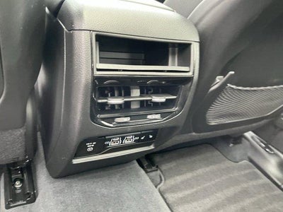 2023 Jeep Grand Cherokee 4xe 4x4