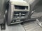 2023 Jeep Grand Cherokee 4xe 4x4