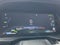 2023 Jeep Grand Cherokee 4xe 4x4
