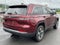 2023 Jeep Grand Cherokee 4xe 4x4