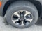 2023 Jeep Grand Cherokee 4xe 4x4