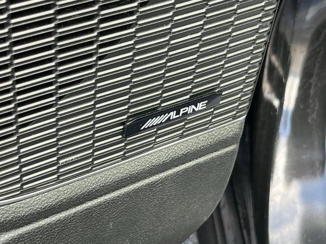 2023 Jeep Grand Cherokee 4xe 4x4
