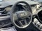 2023 Jeep Grand Cherokee 4xe 4x4