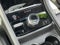 2023 Jeep Grand Cherokee 4xe 4x4