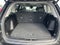 2023 Jeep Grand Cherokee 4xe 4x4