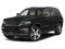 2023 Jeep Grand Cherokee 4xe 4x4