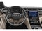2023 Jeep Grand Cherokee 4xe Trailhawk 4x4