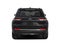 2023 Jeep Grand Cherokee 4xe Trailhawk 4x4