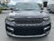 2023 Jeep Grand Cherokee 4xe Summit 4x4