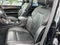 2023 Jeep Grand Cherokee 4xe Summit 4x4