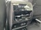 2023 Jeep Grand Cherokee 4xe Summit 4x4