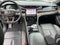 2023 Jeep Grand Cherokee 4xe Summit 4x4